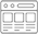 項目谘（zī）詢